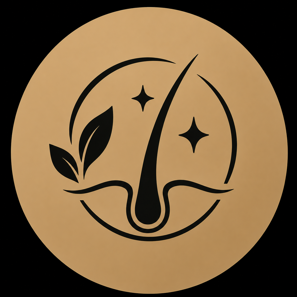 Hair Wellness